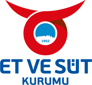 Et ve Süt Kurumu
