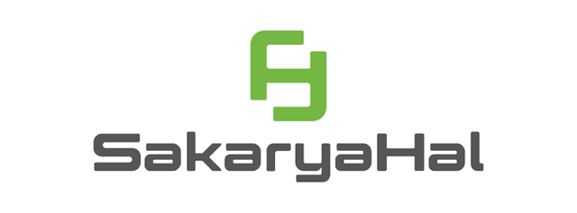 Sakarya Hal