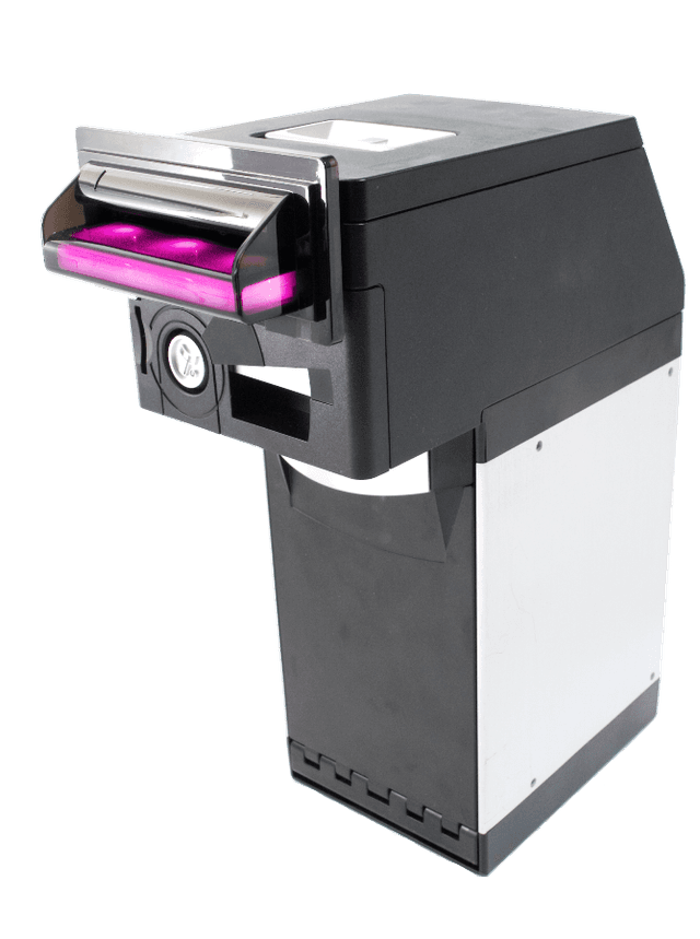 IT NV200
