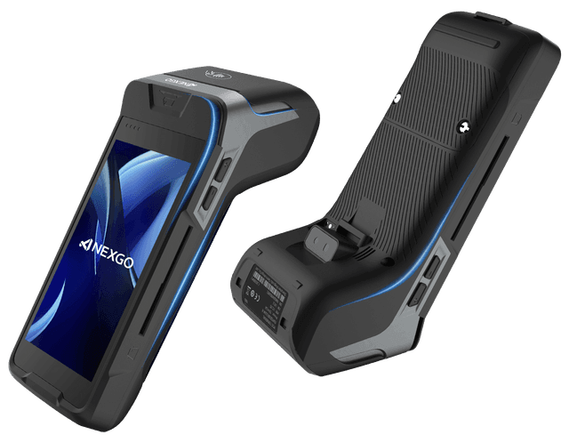 Pavo N86