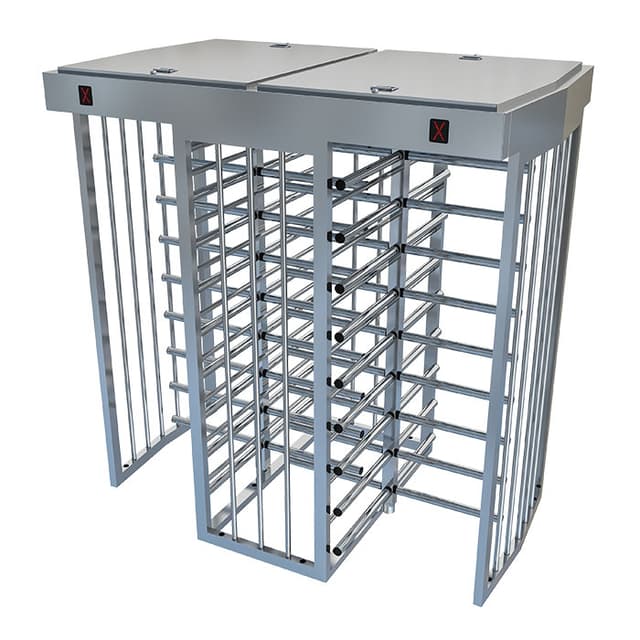 Aktuel Turnike AKT - 200 - D