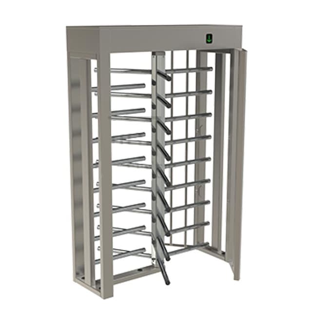 Aktuel Turnike AKT - 300 - S