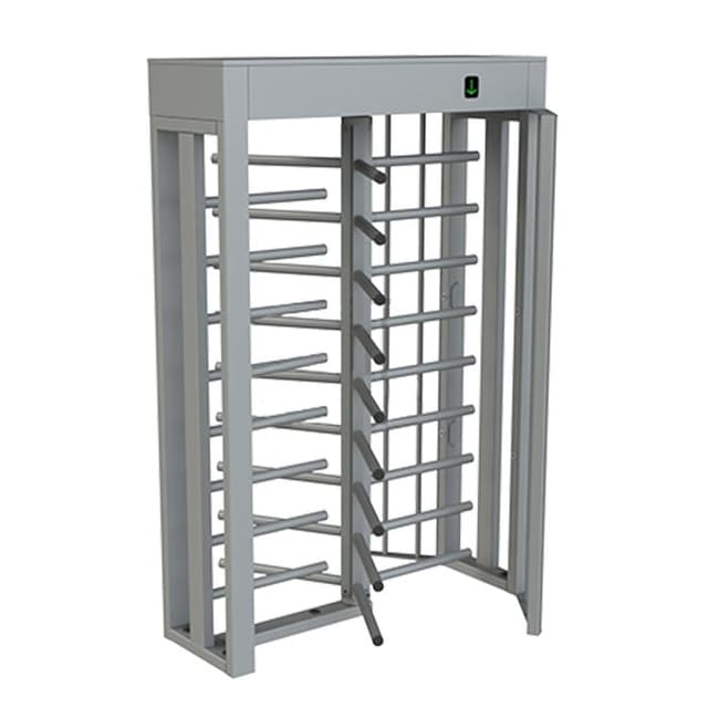 Aktuel Turnike AKT - 301 - S