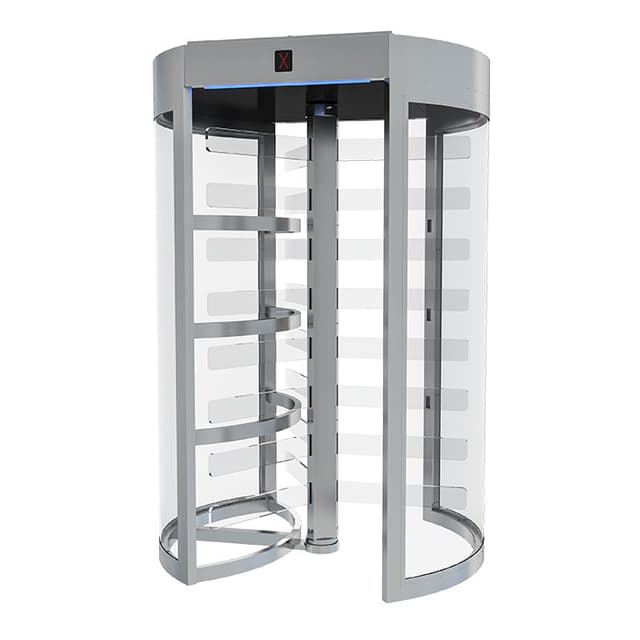 Aktuel Turnike AKT - 500 - S