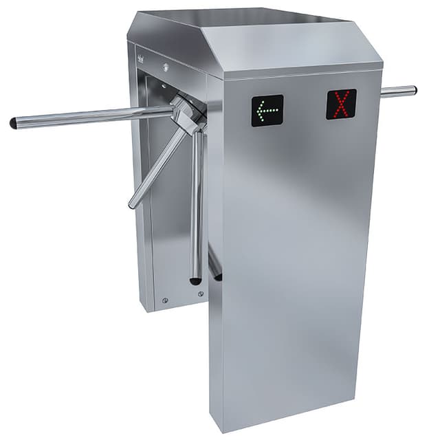 Aktuel Turnike AKT - 60 - A