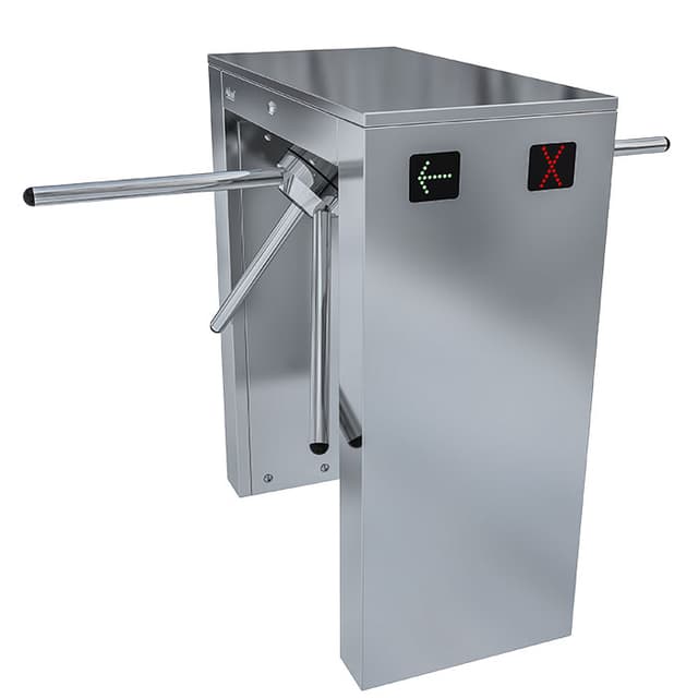 Aktuel Turnike AKT - 60 - D