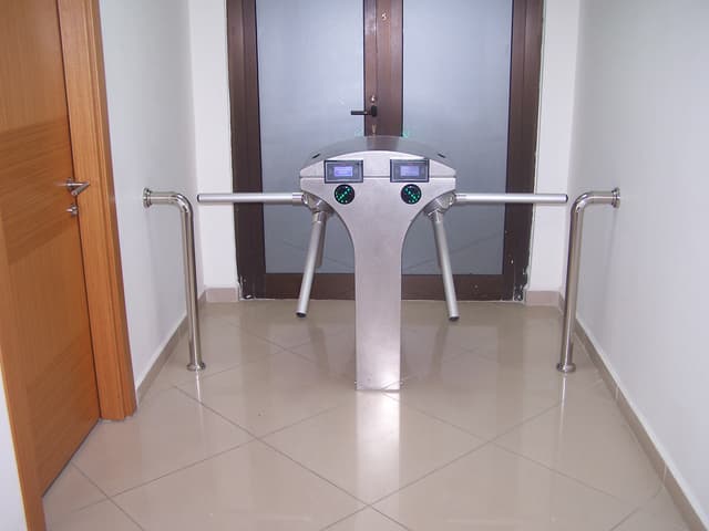 Özak 602 D