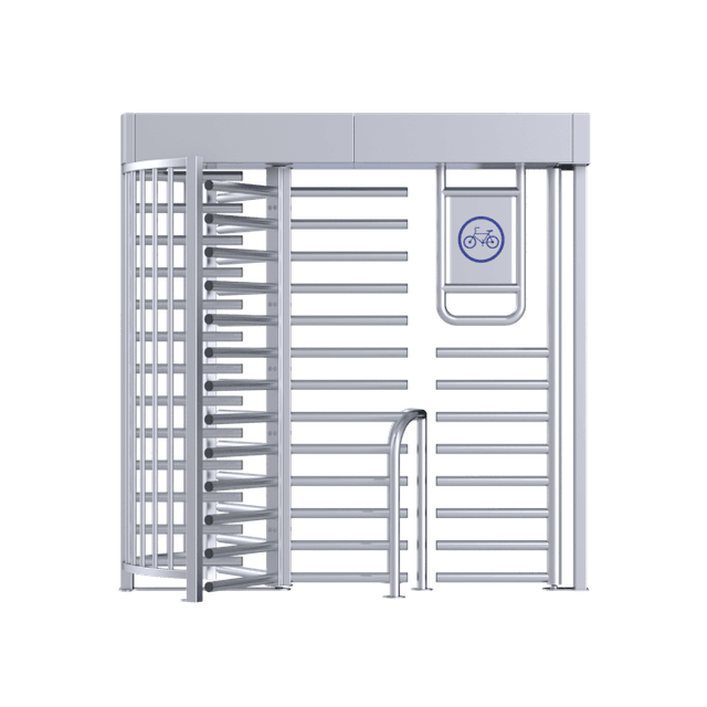 Tansa MB-T 633