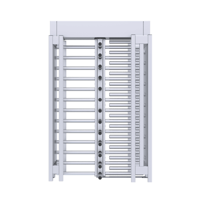 Tansa MC-F 611 - 581