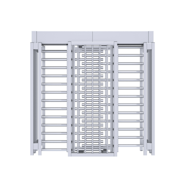 Tansa MC-F 612 - 582
