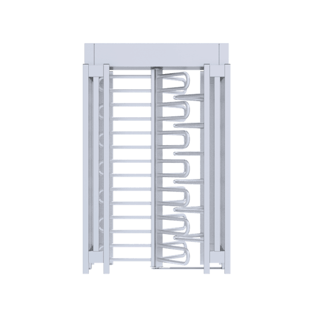 Tansa MC-T 633 - 603