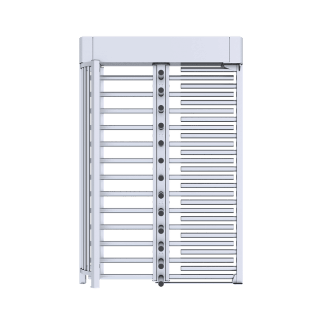 Tansa MR-F 650 - 610 - 580