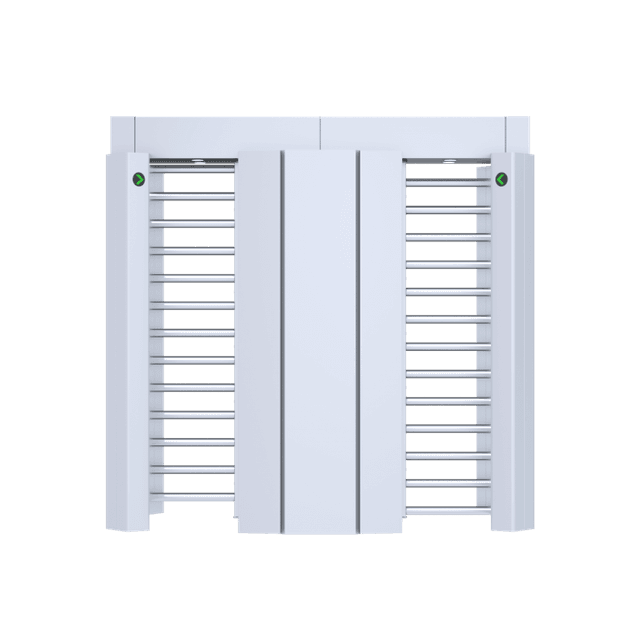 Tansa MX-F 652 - 612 - 582