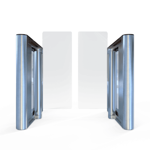 Tansa Vision Touch