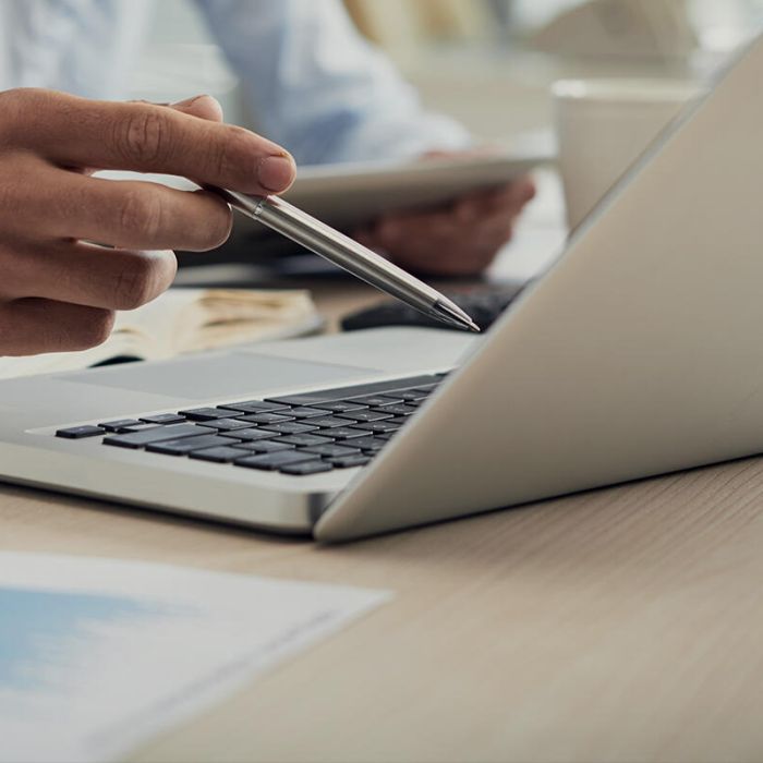 Yemekhane Takip ve Geçiş Sistemi