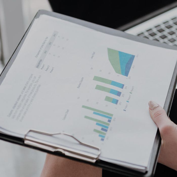 Stadyum Geçiş Kontrol Sistemi