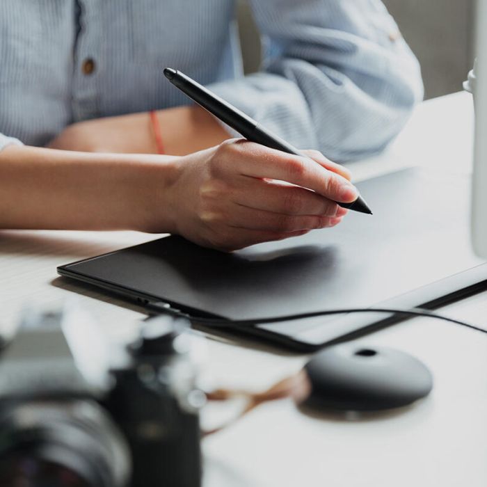 Otopark Ücretlendirme Sistemi