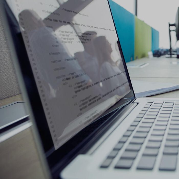 Elektronik Ücret Toplama Sistemi