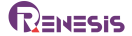 Renesis Yazılım ve Elektronik Tic. Ltd. Şti.
